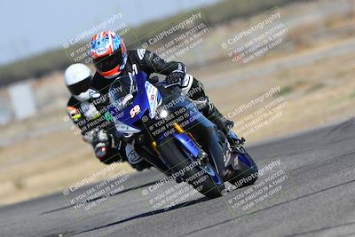 media/Oct-16-2023-YCRS ChampSchool (Mon) [[0ff6e54328]]/Track Photos/1030am (Sweeper)/
